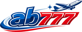 ab777